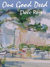 Dave Rosi